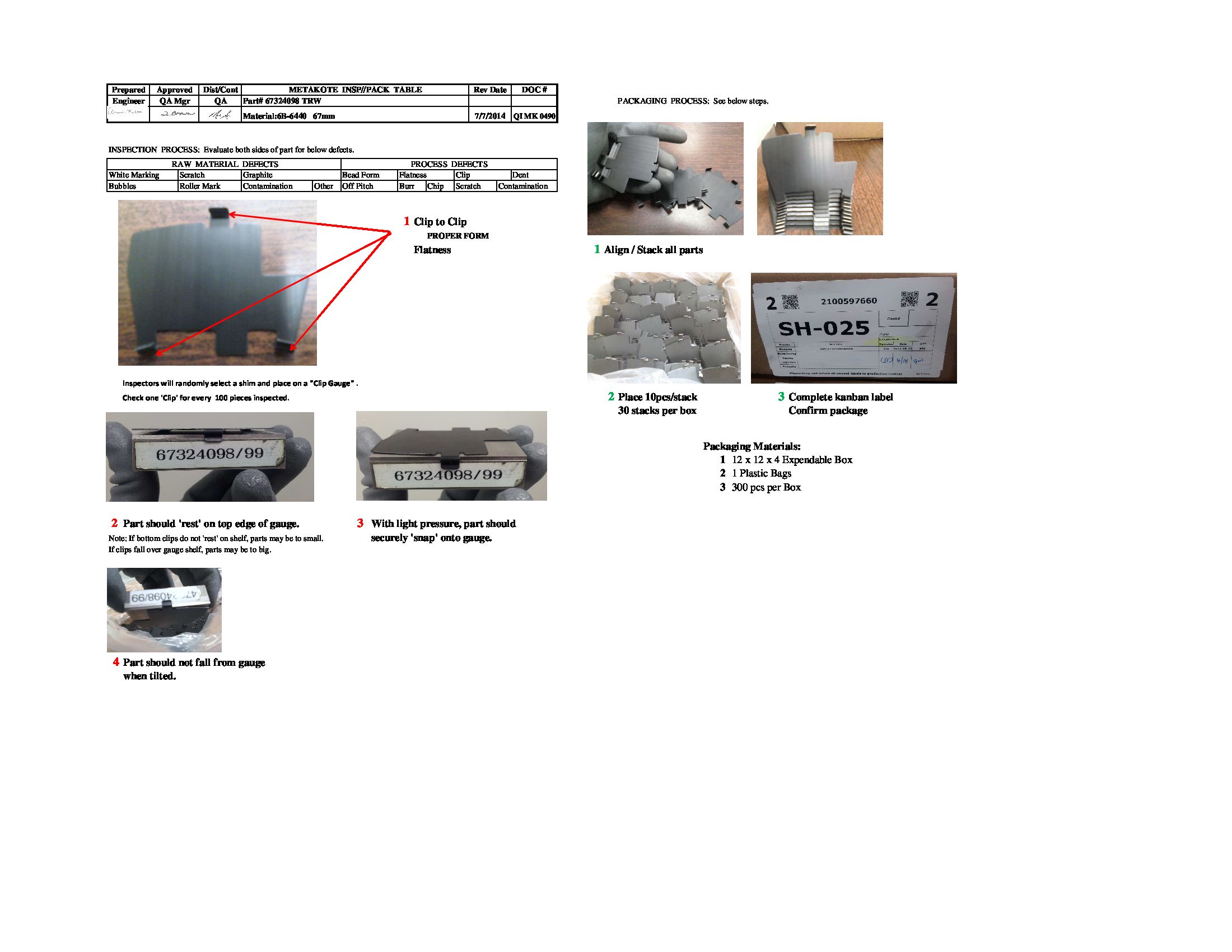 /docs/files/QI MK 0490 67324098 TRW (SH-025)(1432252288)[0].jpg